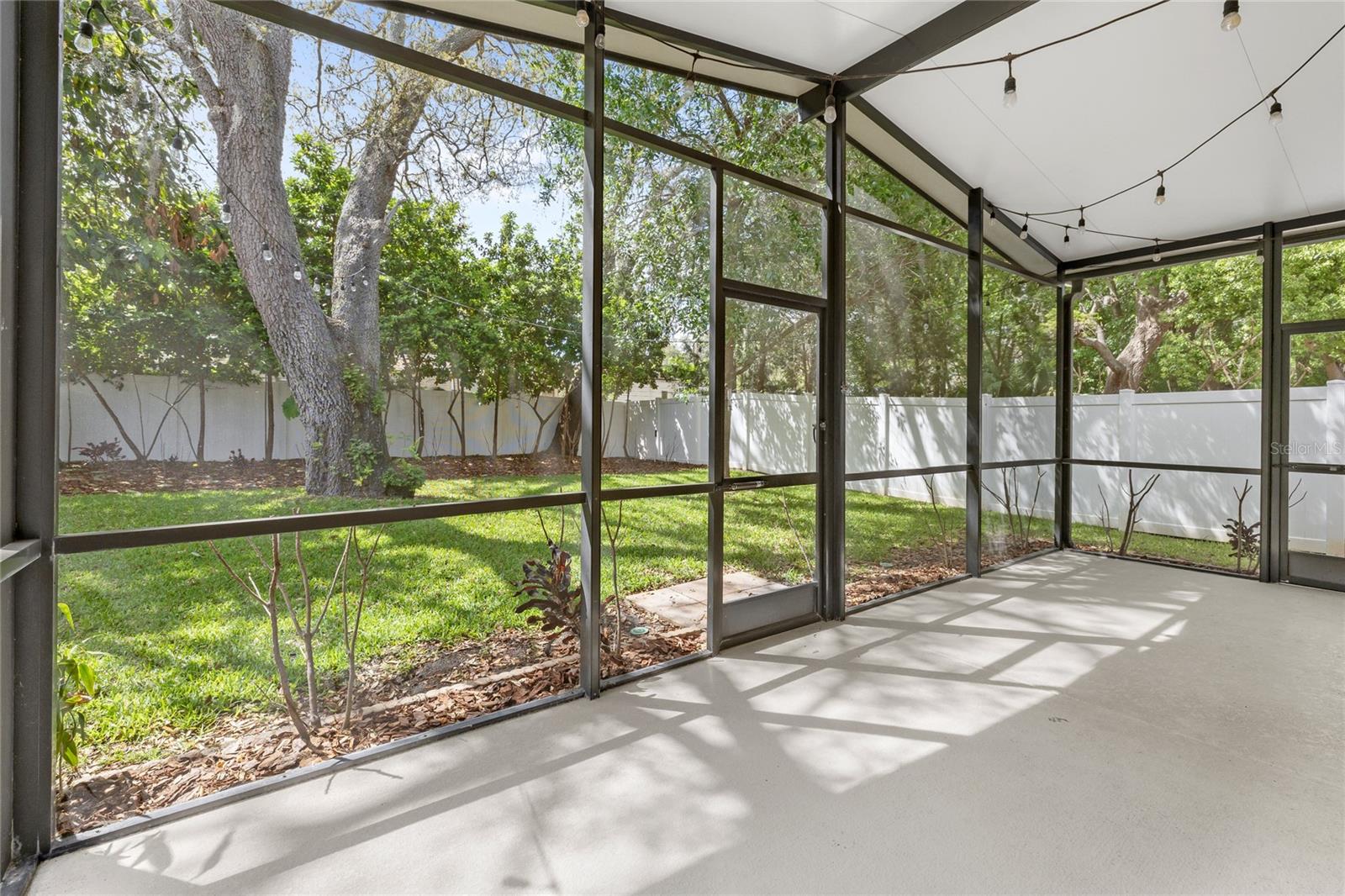 Image 2 of 34 For 457 Capron Ash Loop