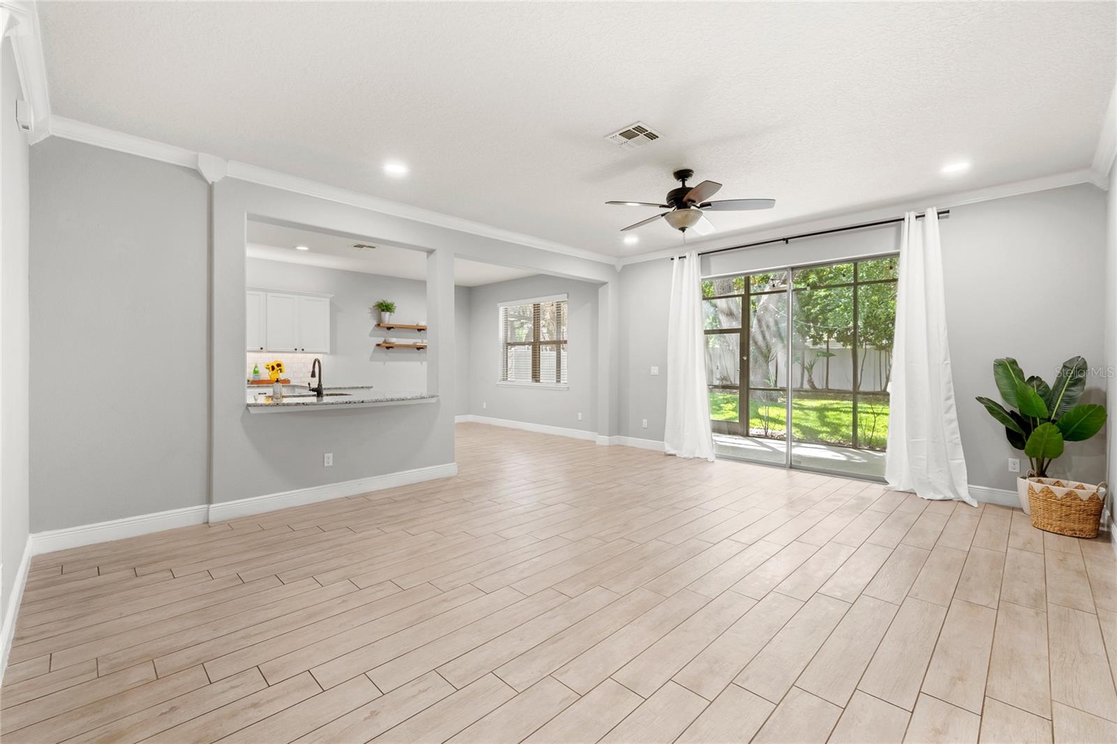 Image 6 of 34 For 457 Capron Ash Loop