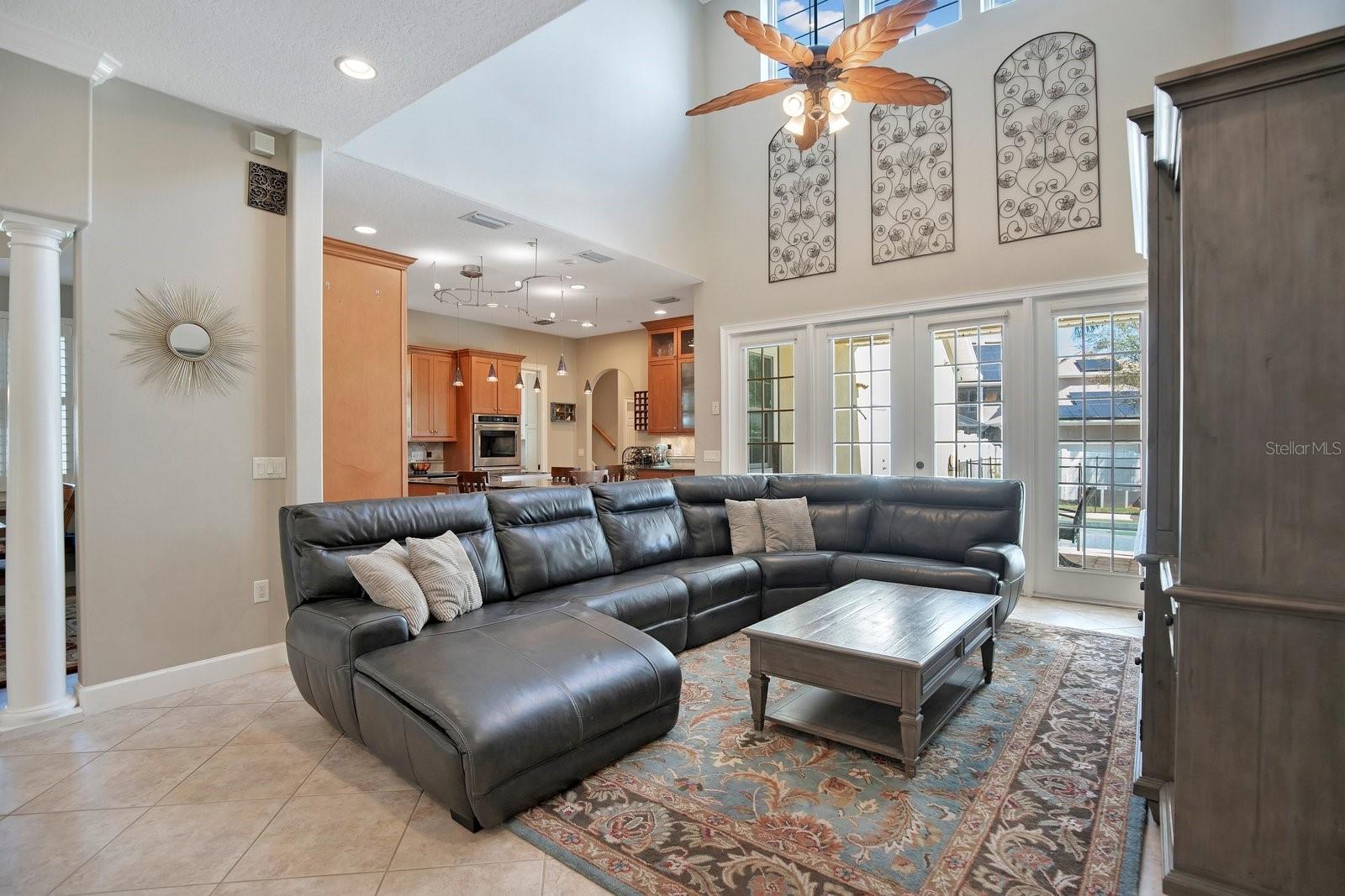 Image 10 of 59 For 9613 Pine Lily Street