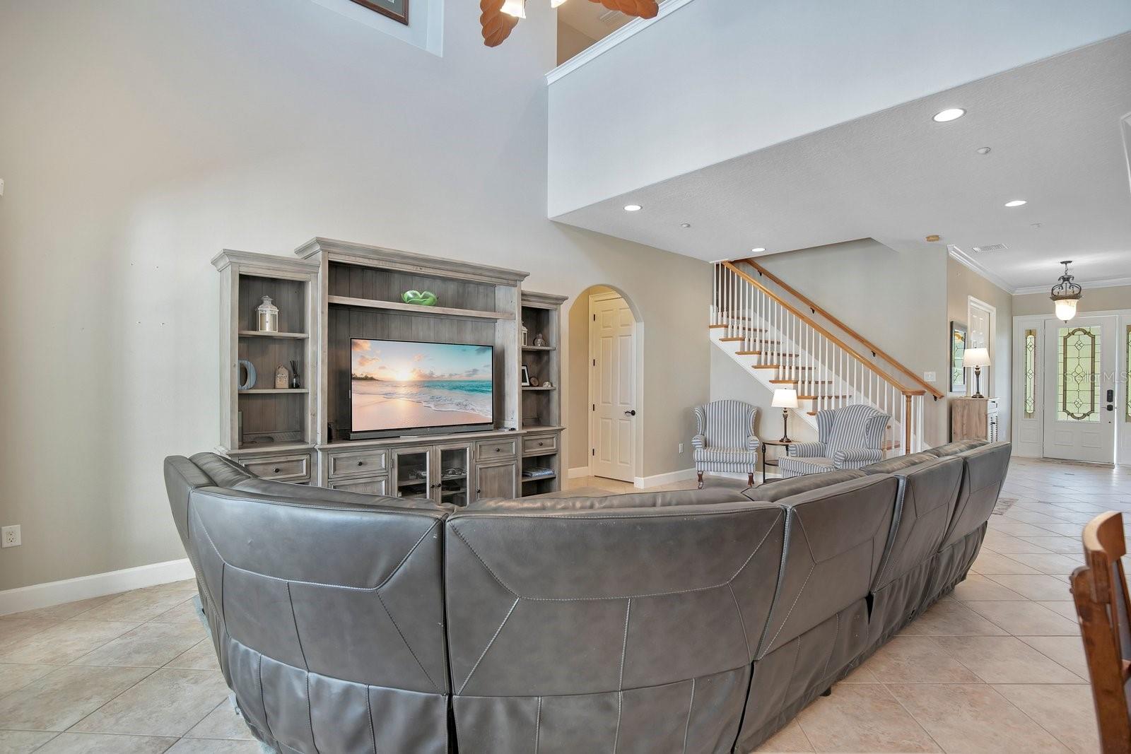 Image 11 of 59 For 9613 Pine Lily Street