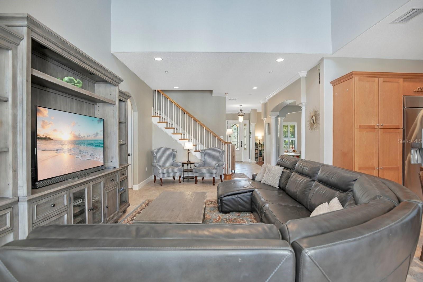 Image 12 of 59 For 9613 Pine Lily Street