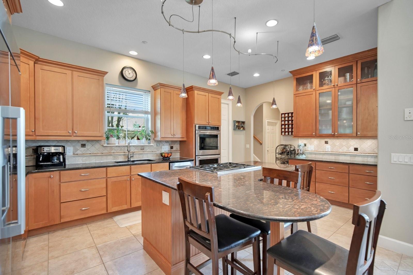 Image 13 of 59 For 9613 Pine Lily Street