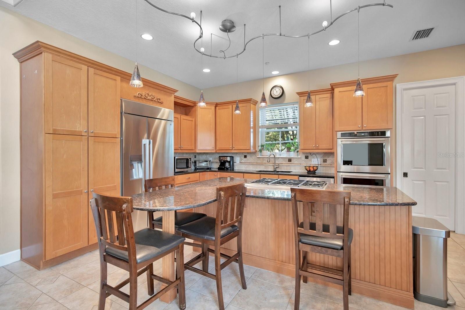 Image 14 of 59 For 9613 Pine Lily Street