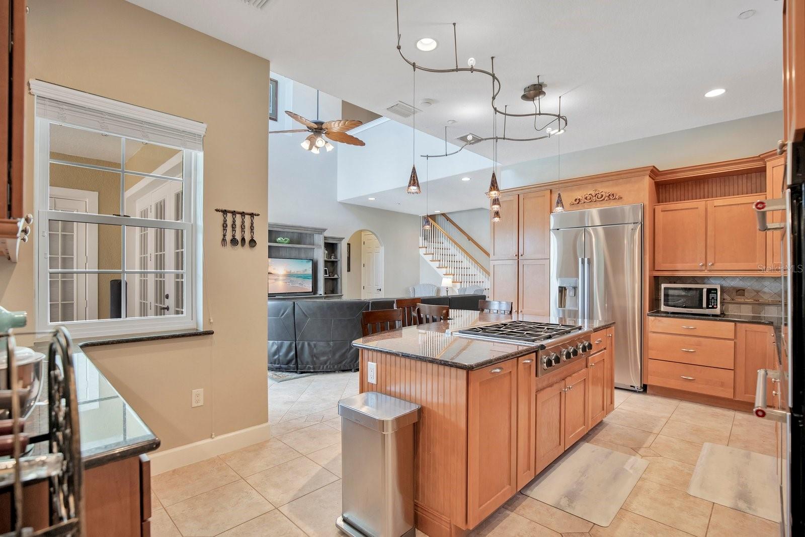 Image 15 of 59 For 9613 Pine Lily Street