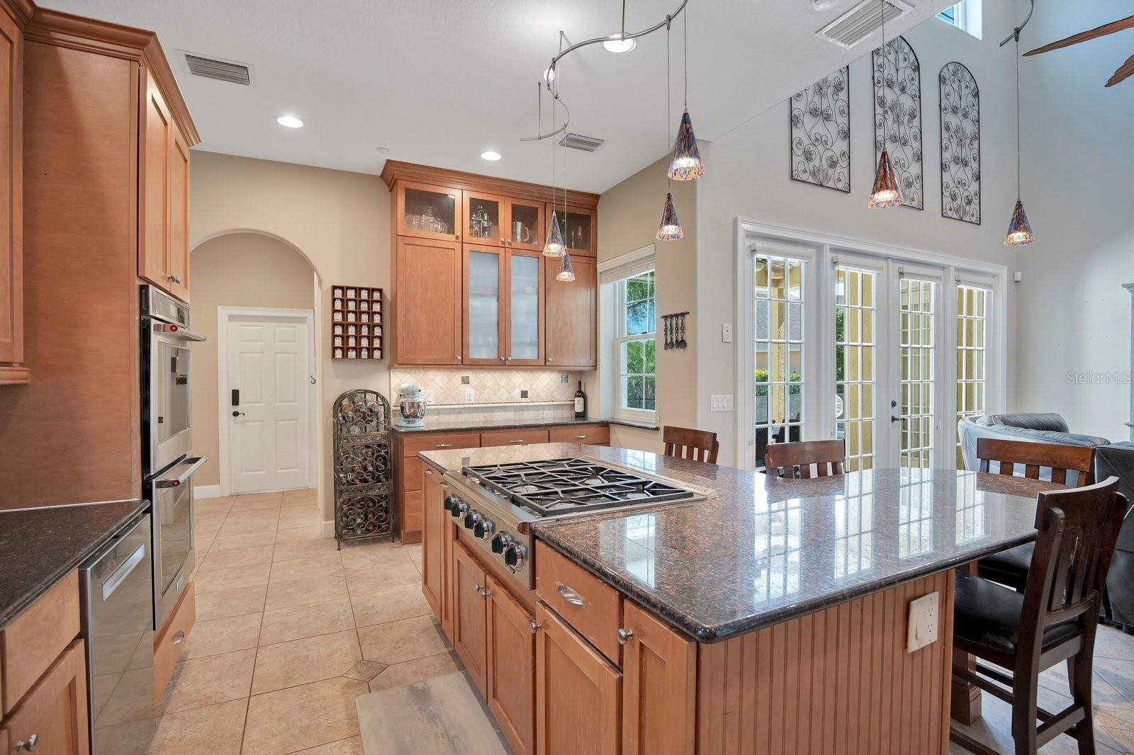 Image 16 of 59 For 9613 Pine Lily Street