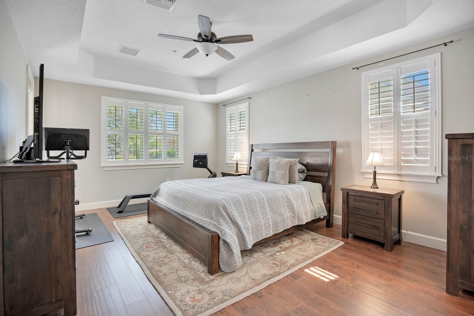 Image 17 of 59 For 9613 Pine Lily Street