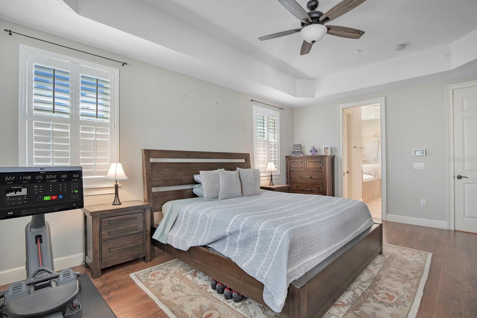 Image 18 of 59 For 9613 Pine Lily Street