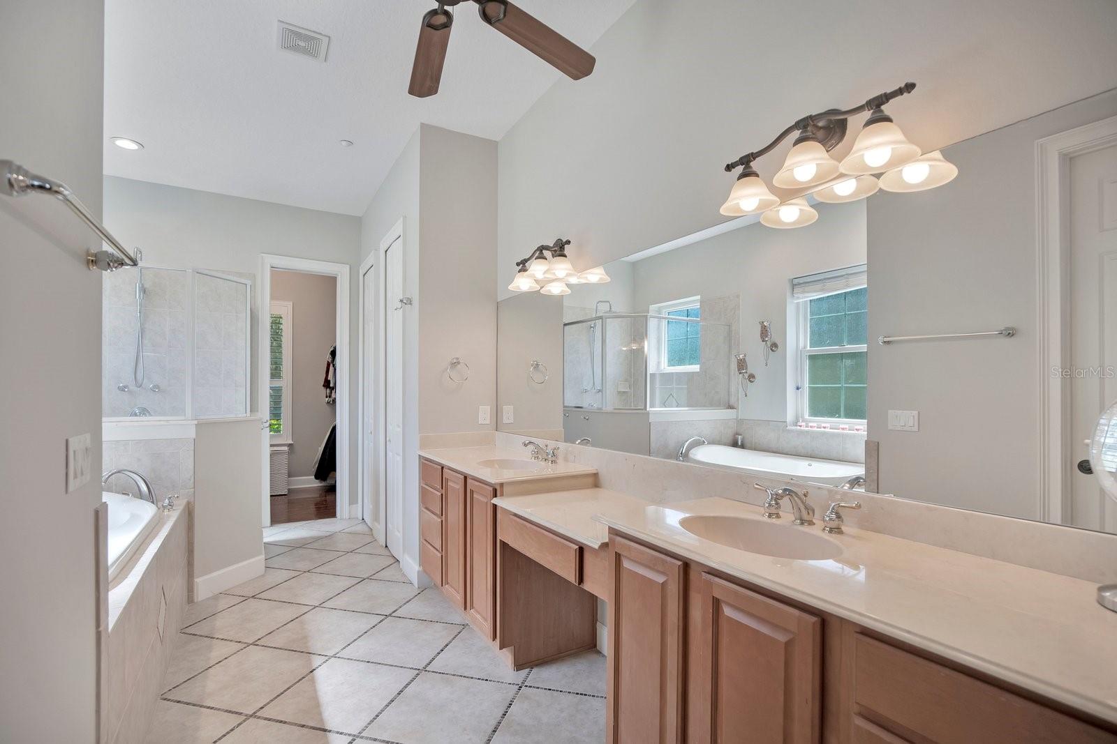 Image 19 of 59 For 9613 Pine Lily Street