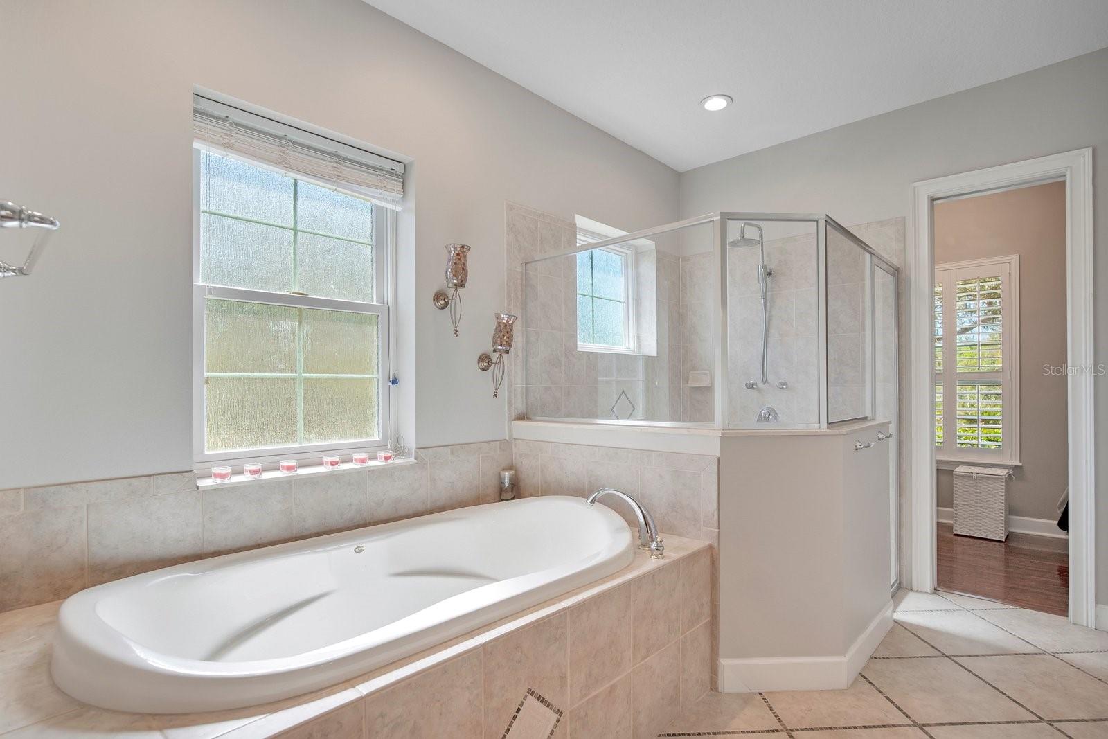 Image 20 of 59 For 9613 Pine Lily Street