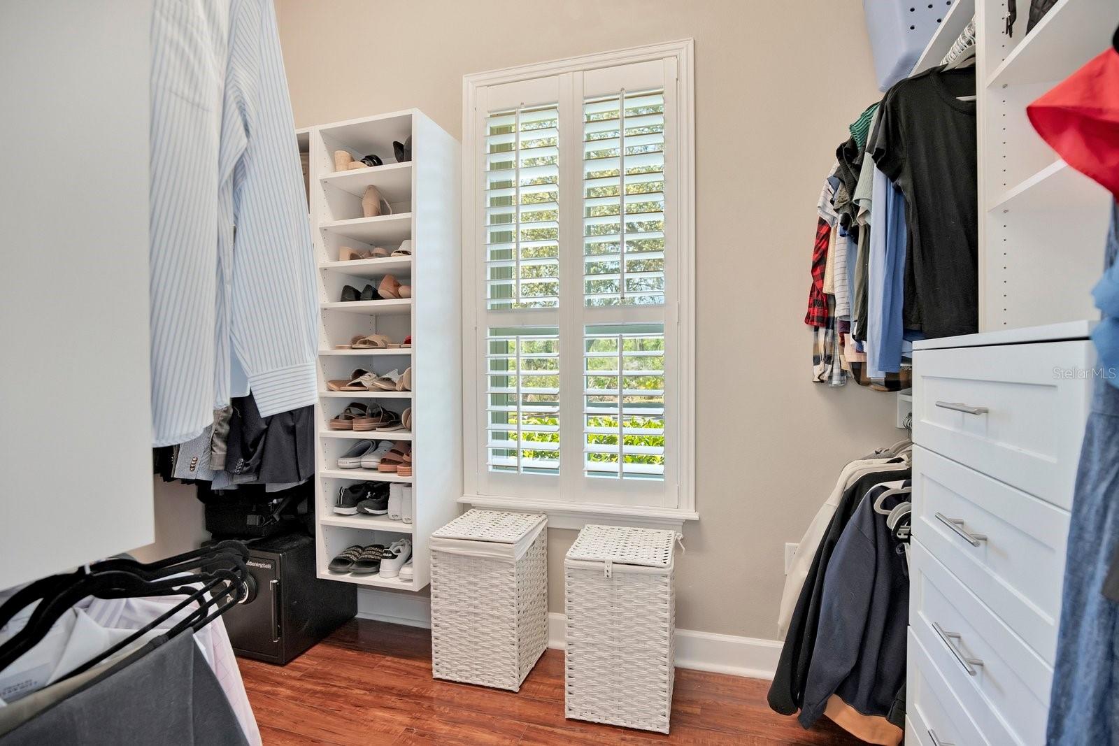 Image 22 of 59 For 9613 Pine Lily Street