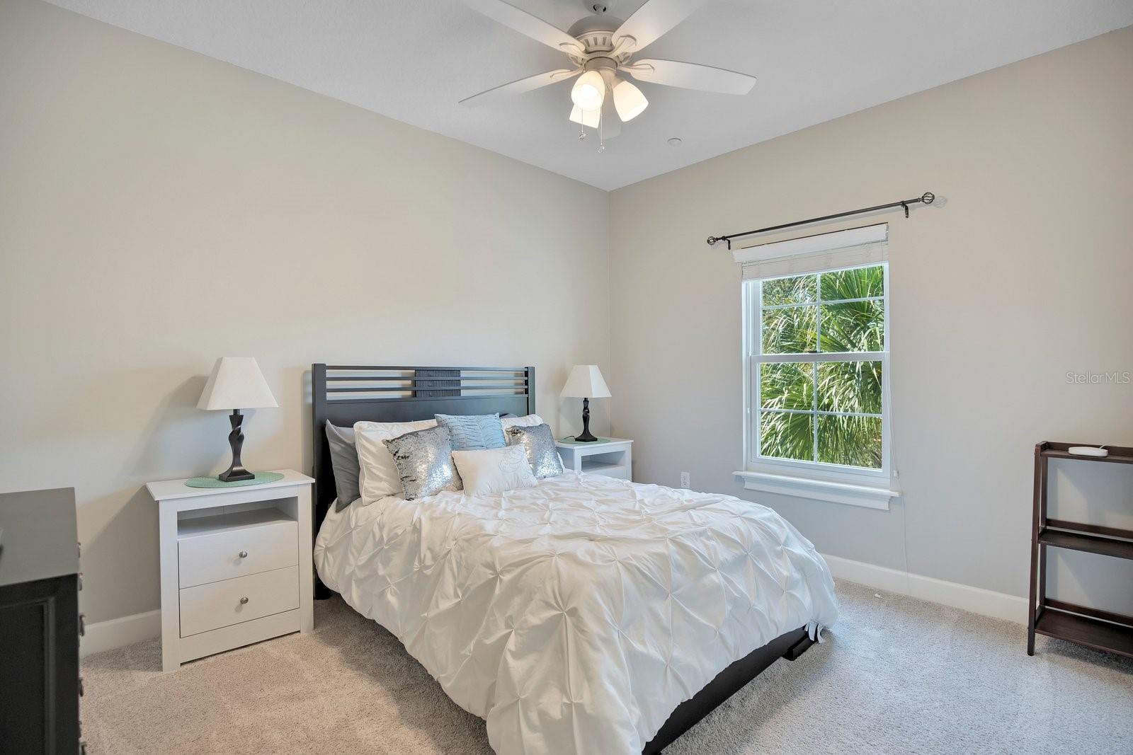 Image 23 of 59 For 9613 Pine Lily Street