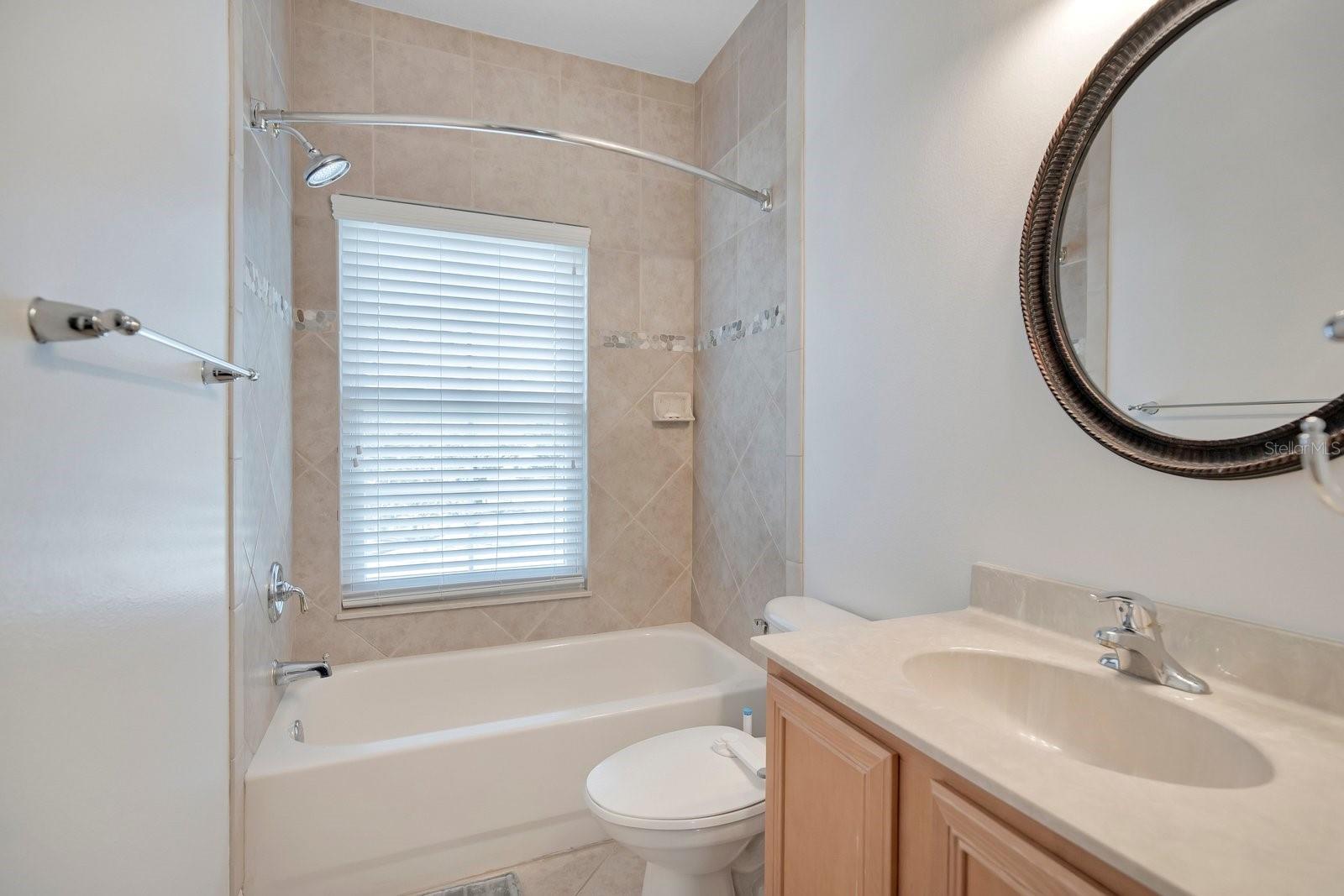 Image 24 of 59 For 9613 Pine Lily Street