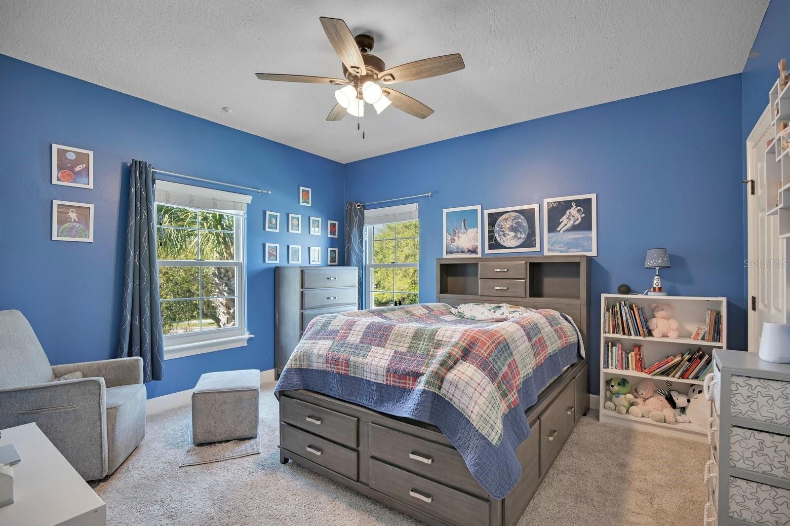 Image 25 of 59 For 9613 Pine Lily Street