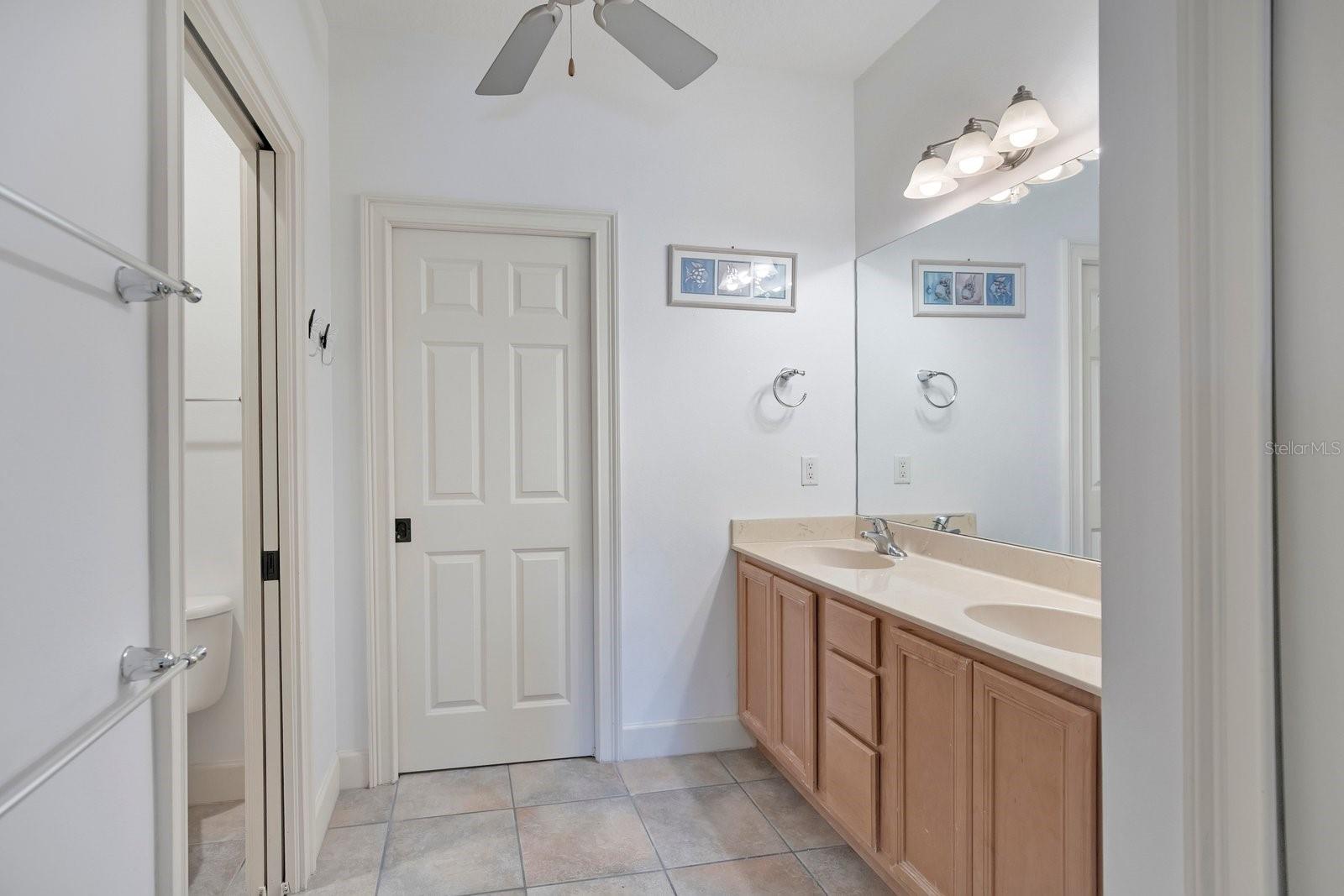 Image 26 of 59 For 9613 Pine Lily Street