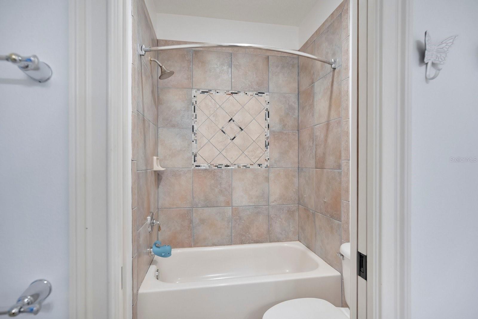 Image 27 of 59 For 9613 Pine Lily Street