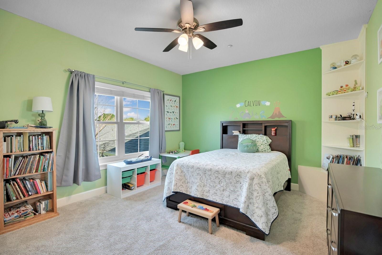 Image 28 of 59 For 9613 Pine Lily Street