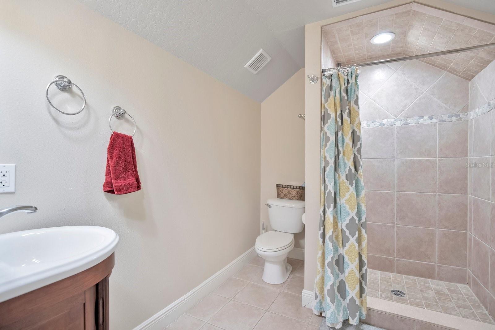 Image 29 of 59 For 9613 Pine Lily Street