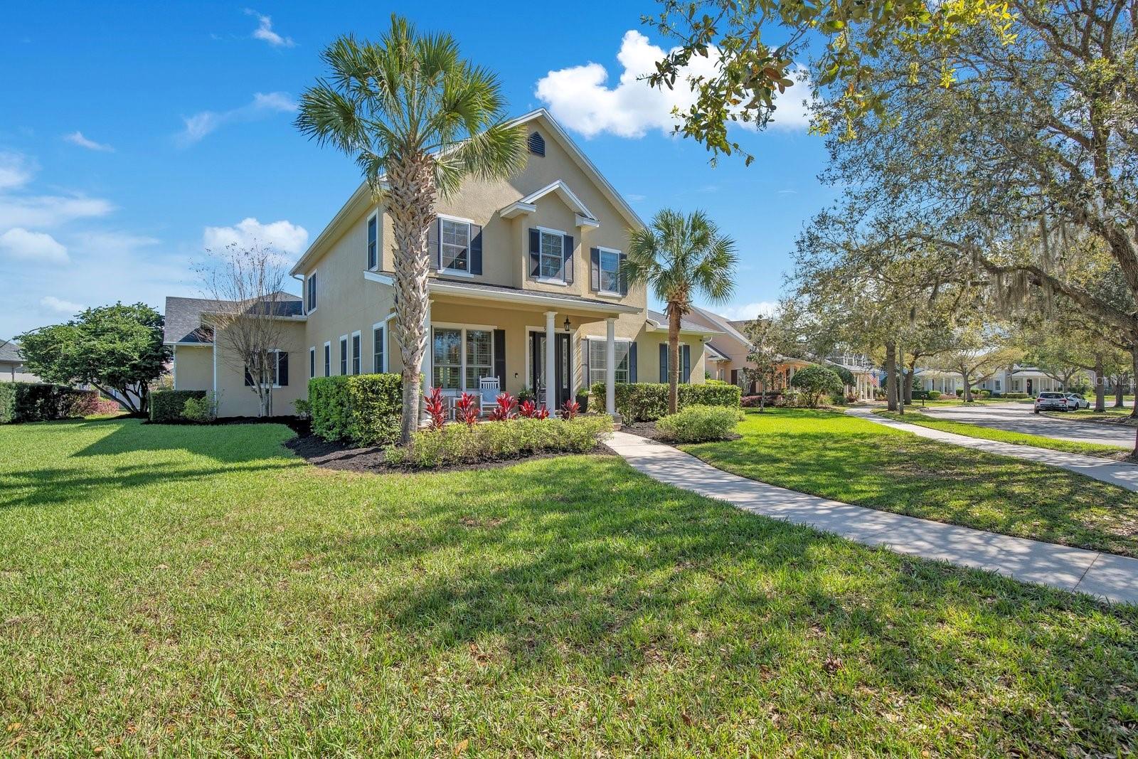 Image 3 of 59 For 9613 Pine Lily Street