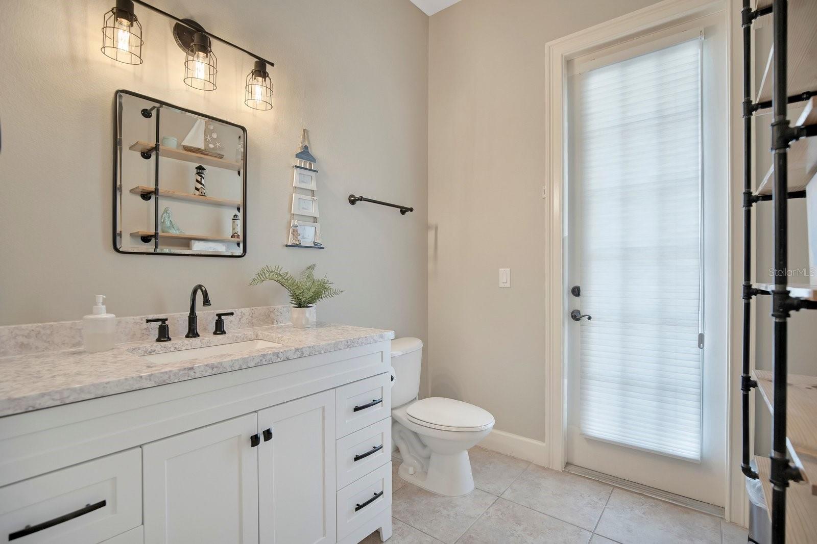 Image 32 of 59 For 9613 Pine Lily Street