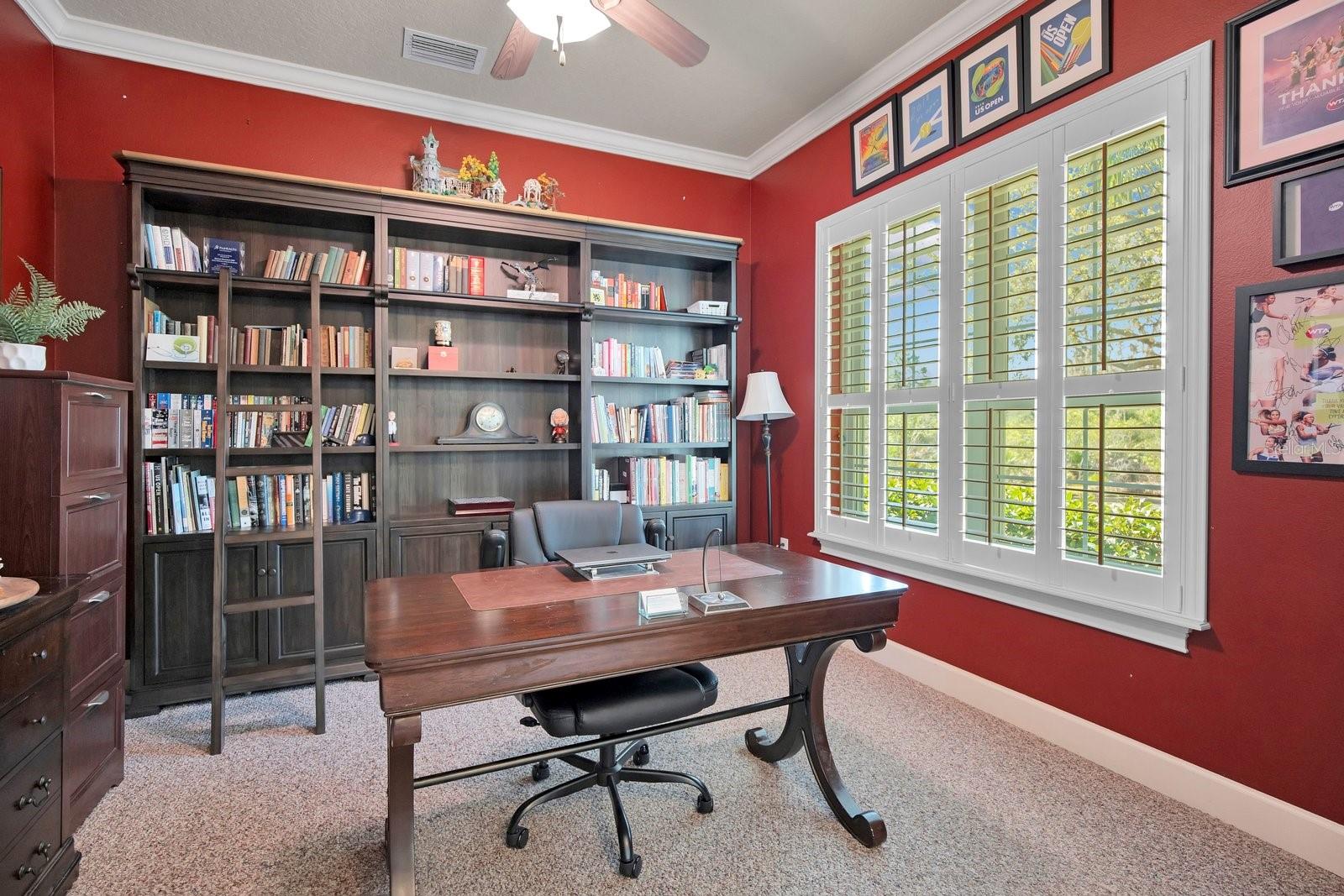 Image 33 of 59 For 9613 Pine Lily Street