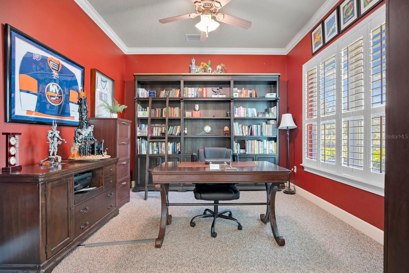 Image 34 of 59 For 9613 Pine Lily Street