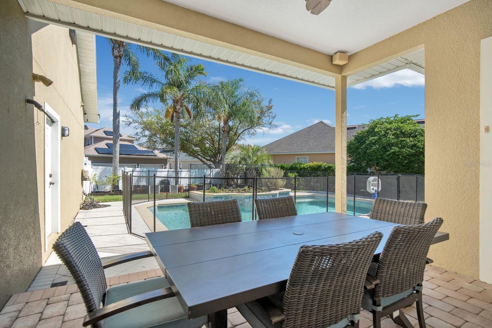 Image 36 of 59 For 9613 Pine Lily Street