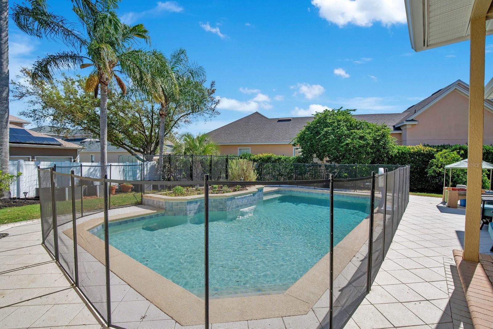 Image 38 of 59 For 9613 Pine Lily Street