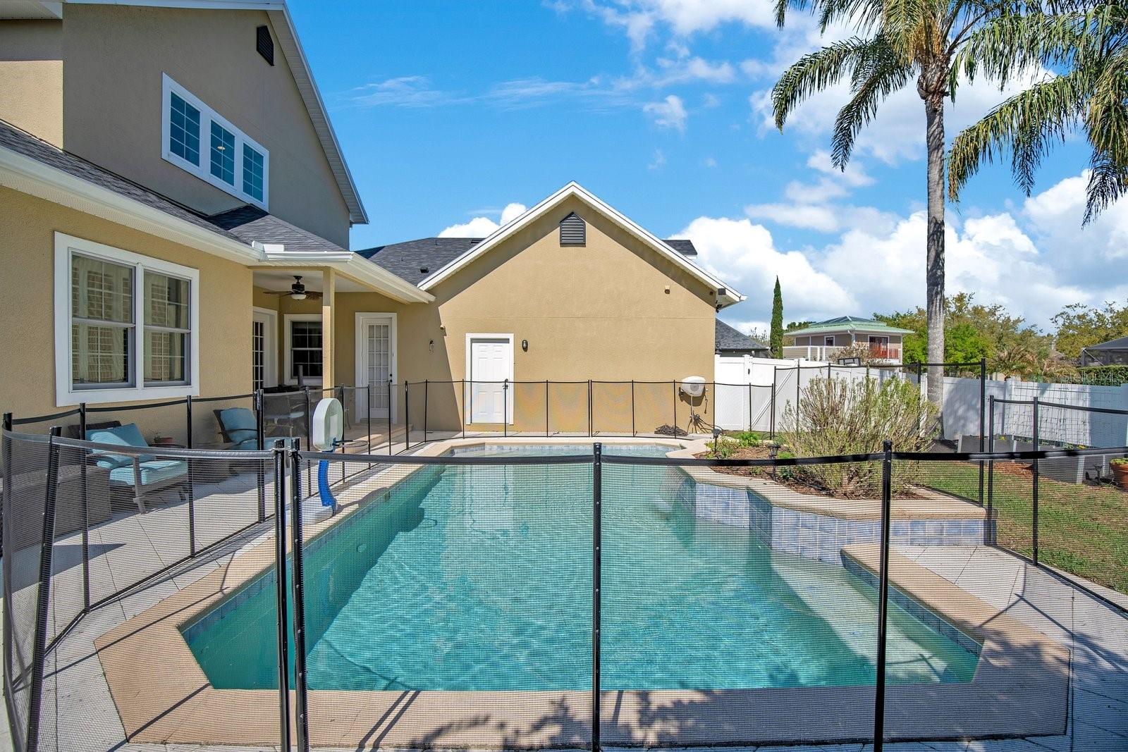 Image 39 of 59 For 9613 Pine Lily Street