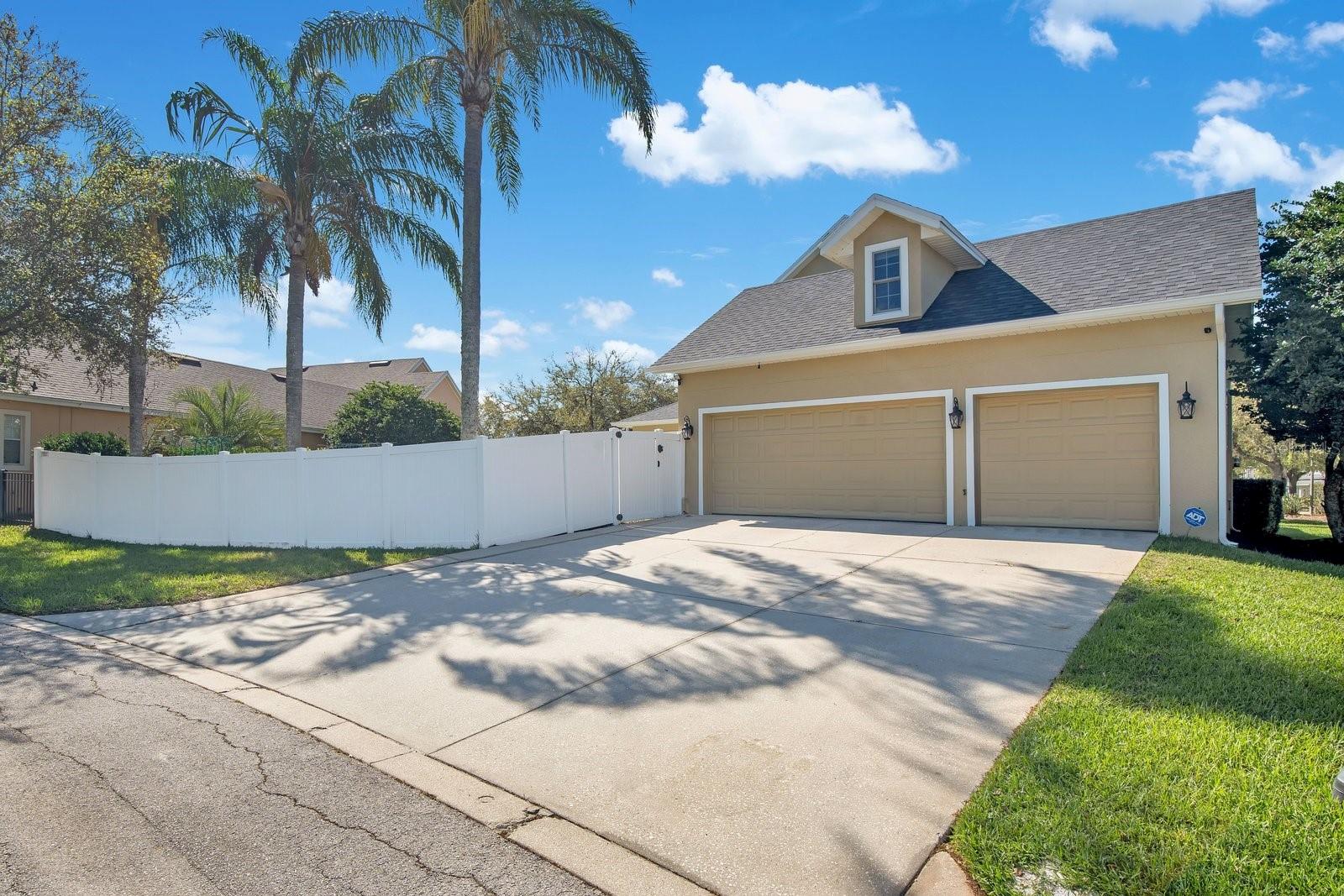 Image 43 of 59 For 9613 Pine Lily Street