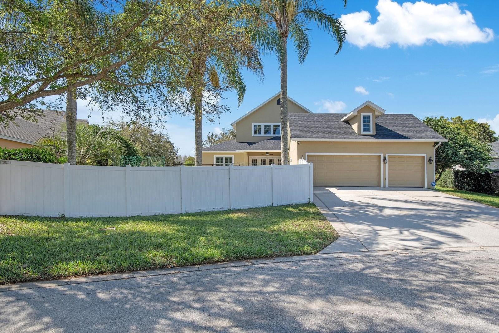 Image 44 of 59 For 9613 Pine Lily Street