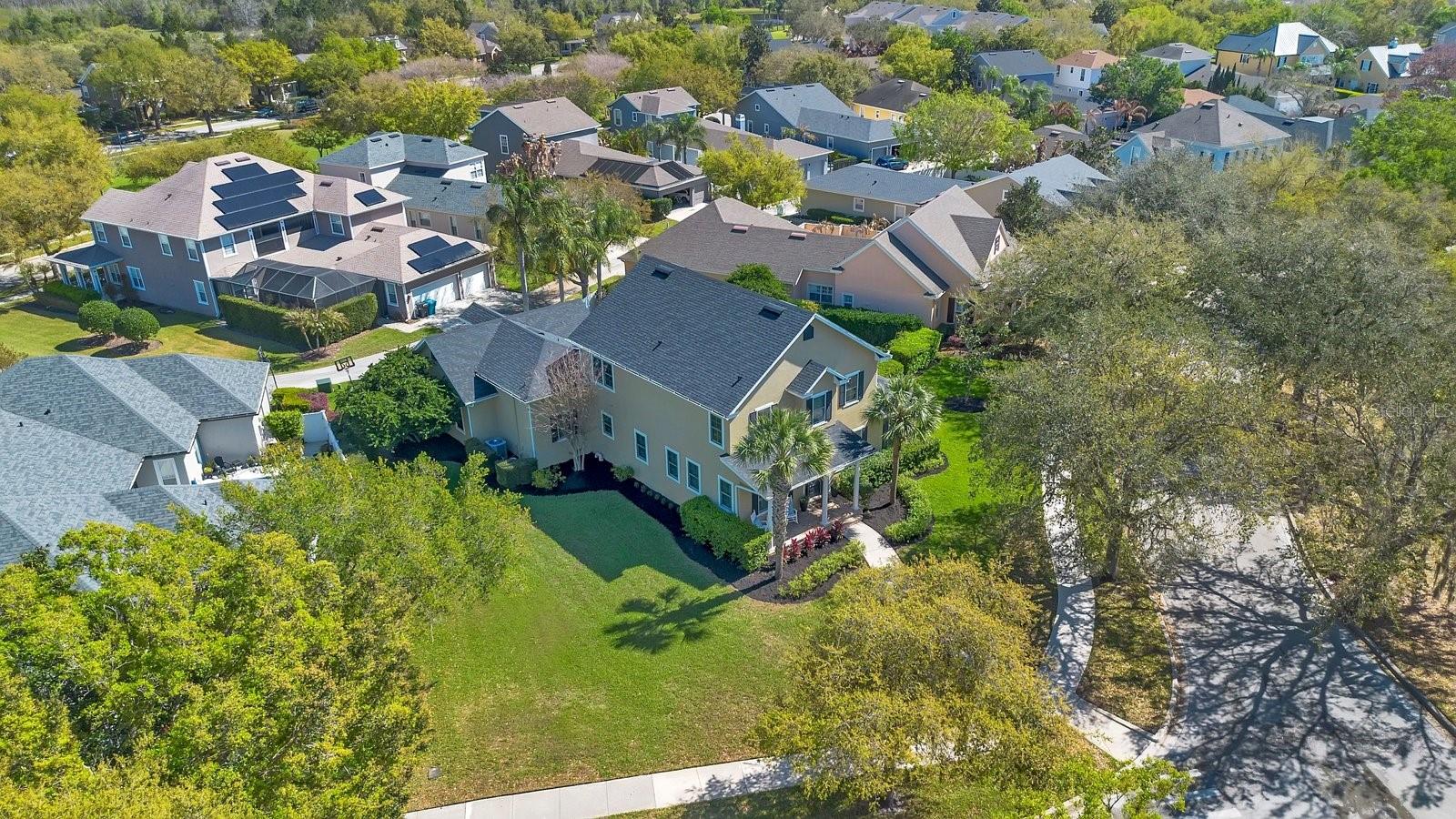 Image 45 of 59 For 9613 Pine Lily Street