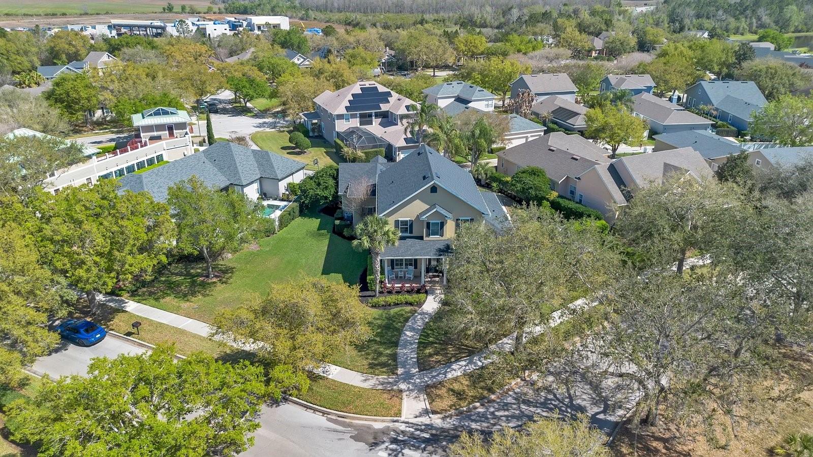 Image 46 of 59 For 9613 Pine Lily Street