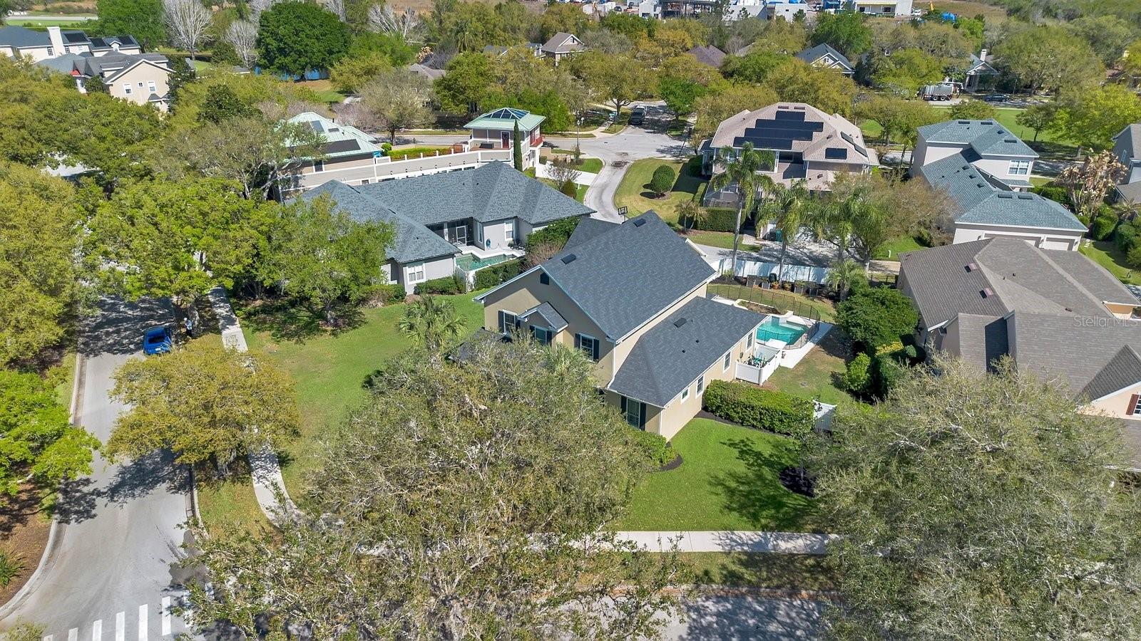 Image 47 of 59 For 9613 Pine Lily Street