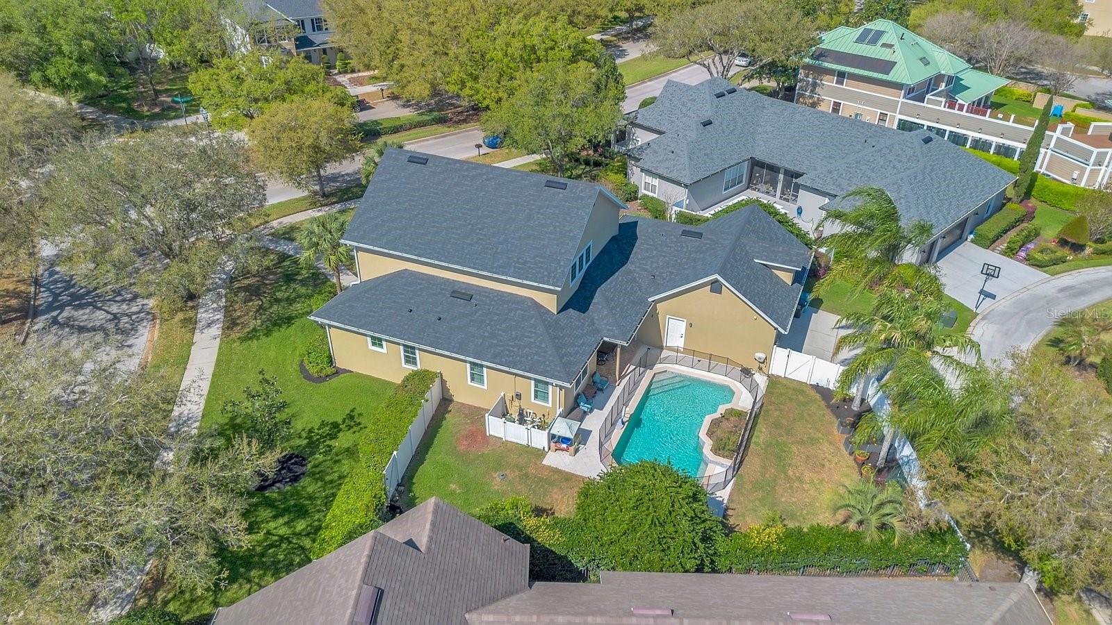 Image 48 of 59 For 9613 Pine Lily Street