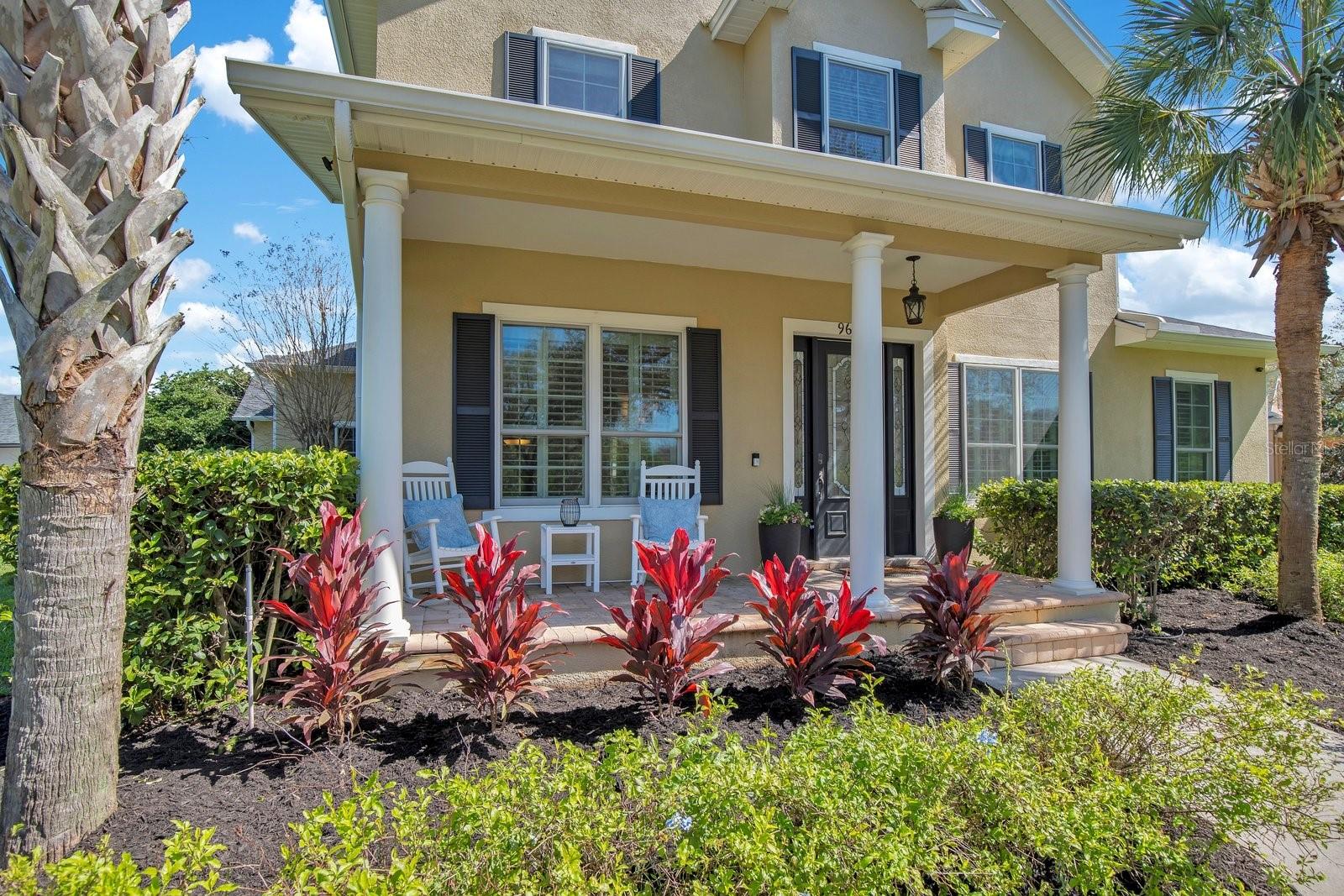 Image 5 of 59 For 9613 Pine Lily Street