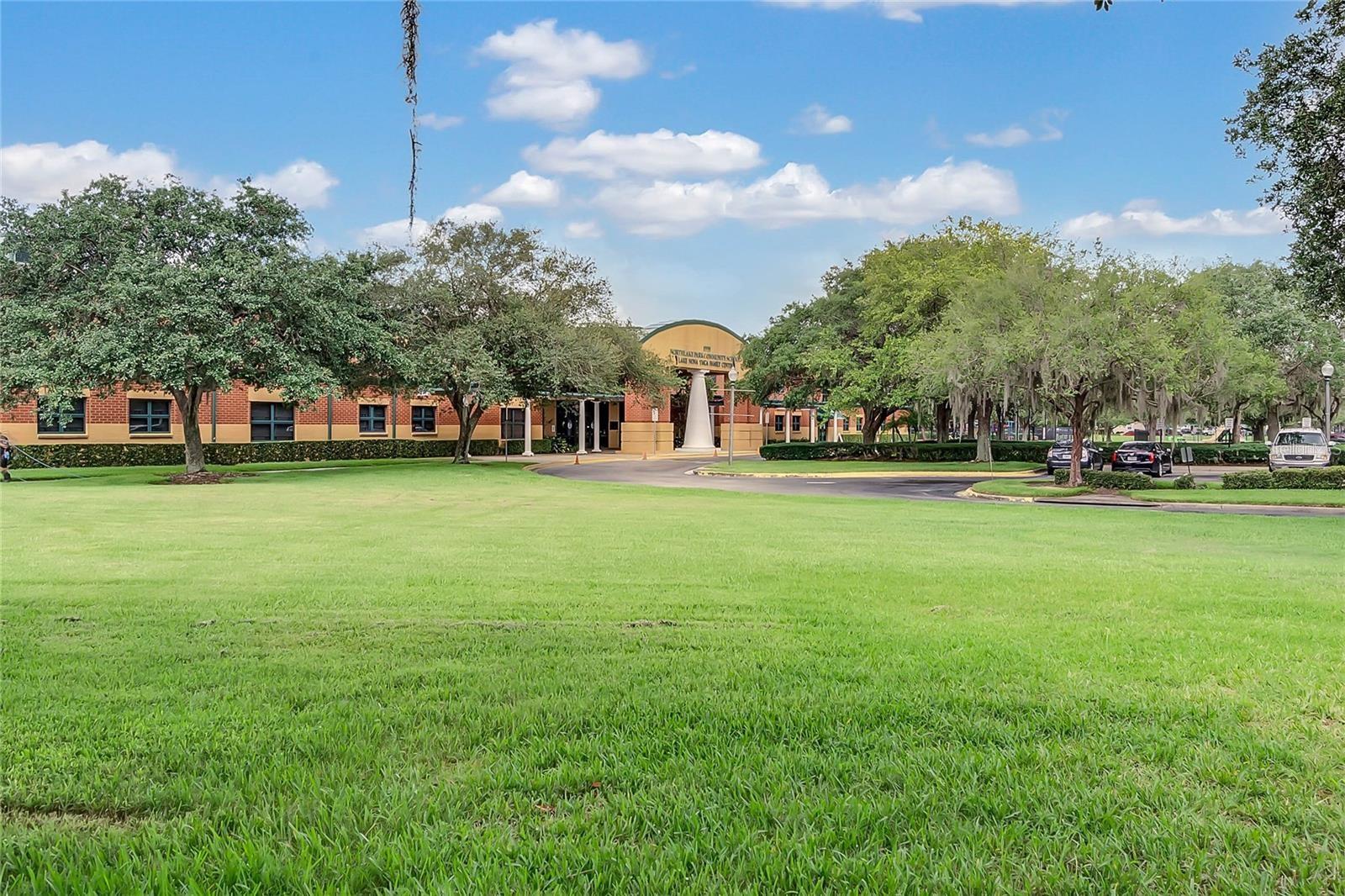 Image 57 of 59 For 9613 Pine Lily Street