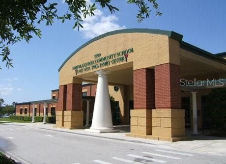 Image 58 of 59 For 9613 Pine Lily Street