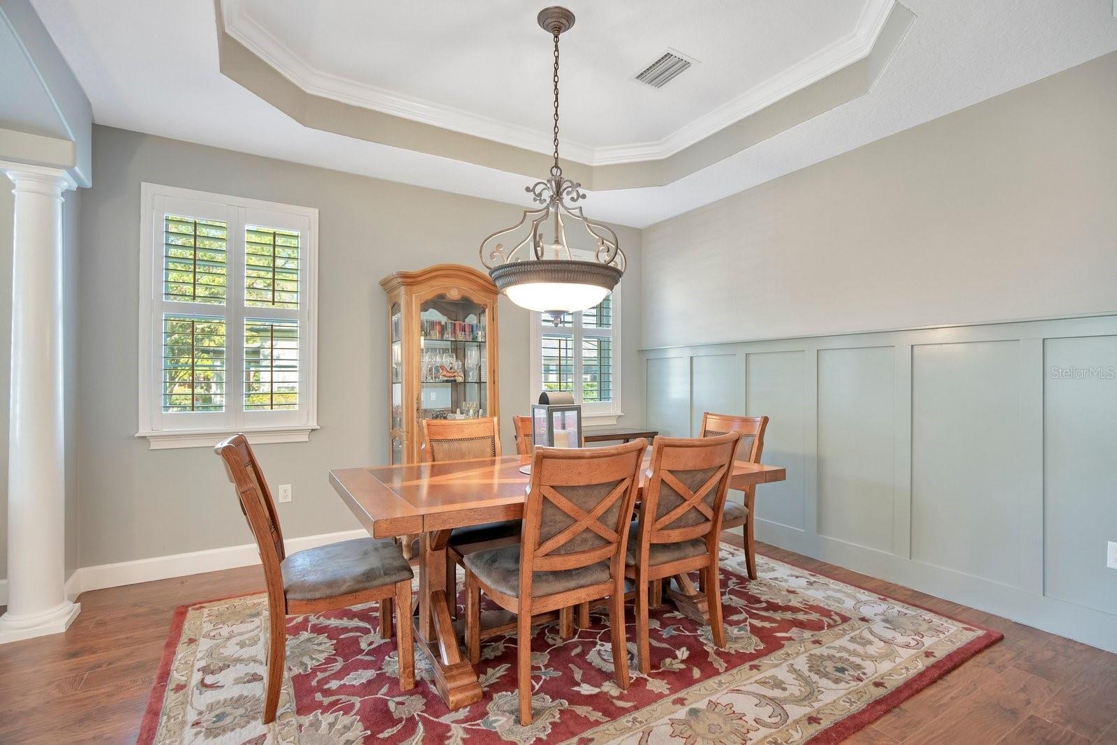 Image 7 of 59 For 9613 Pine Lily Street