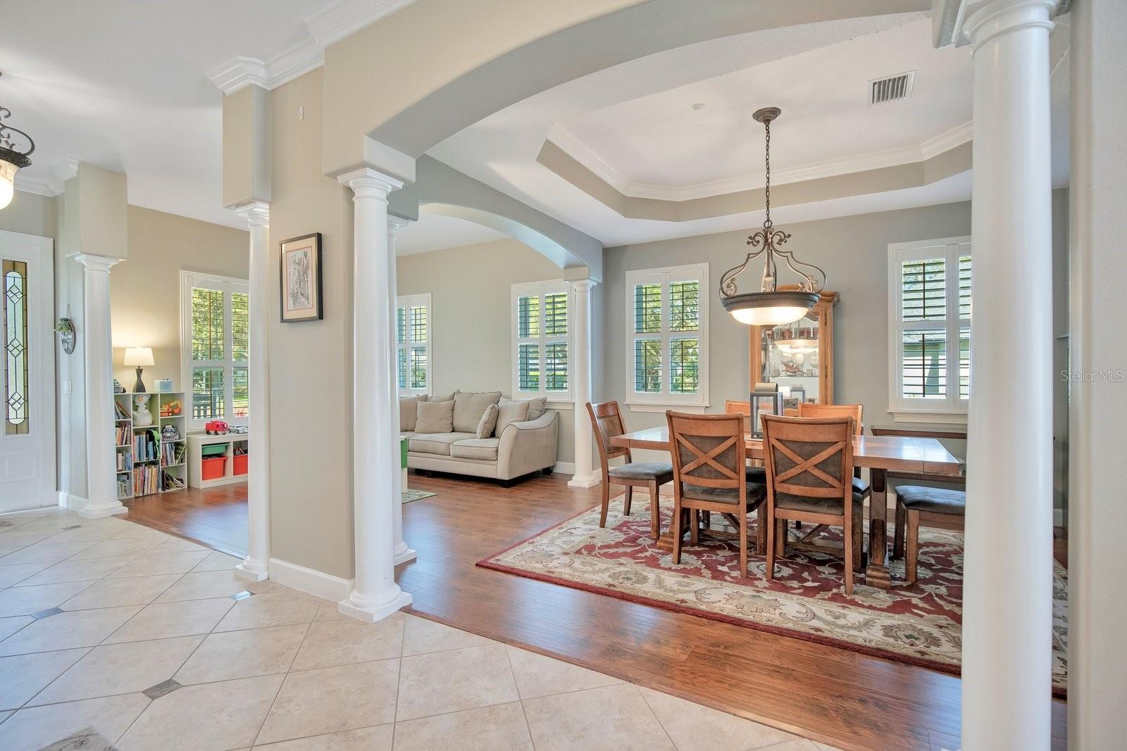 Image 8 of 59 For 9613 Pine Lily Street