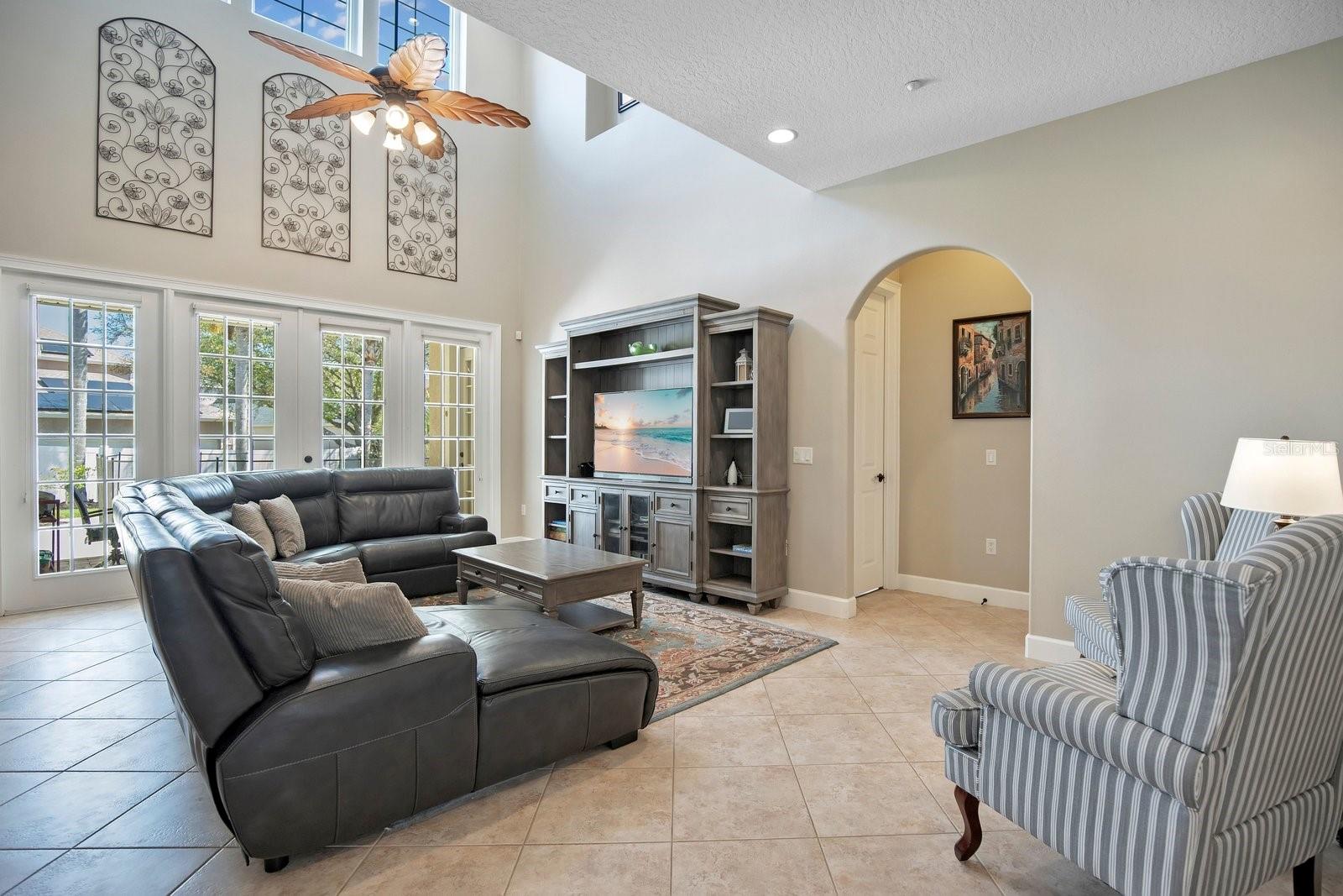 Image 9 of 59 For 9613 Pine Lily Street