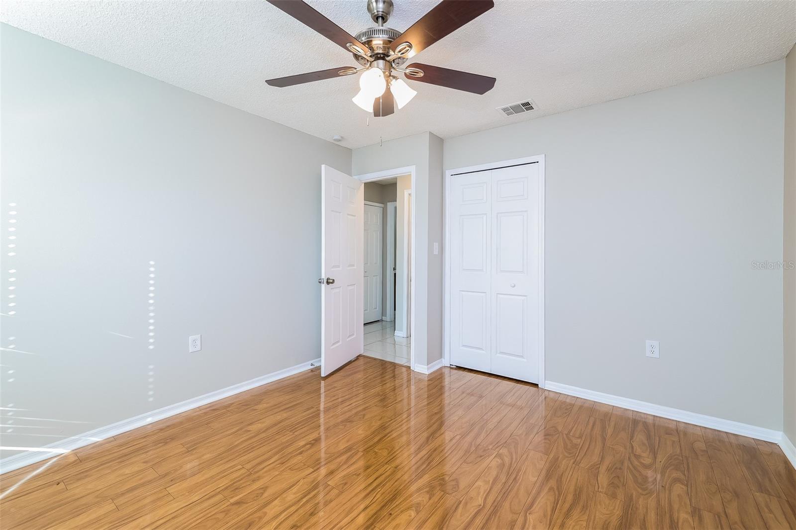 Image 10 of 16 For 657 Koala Court