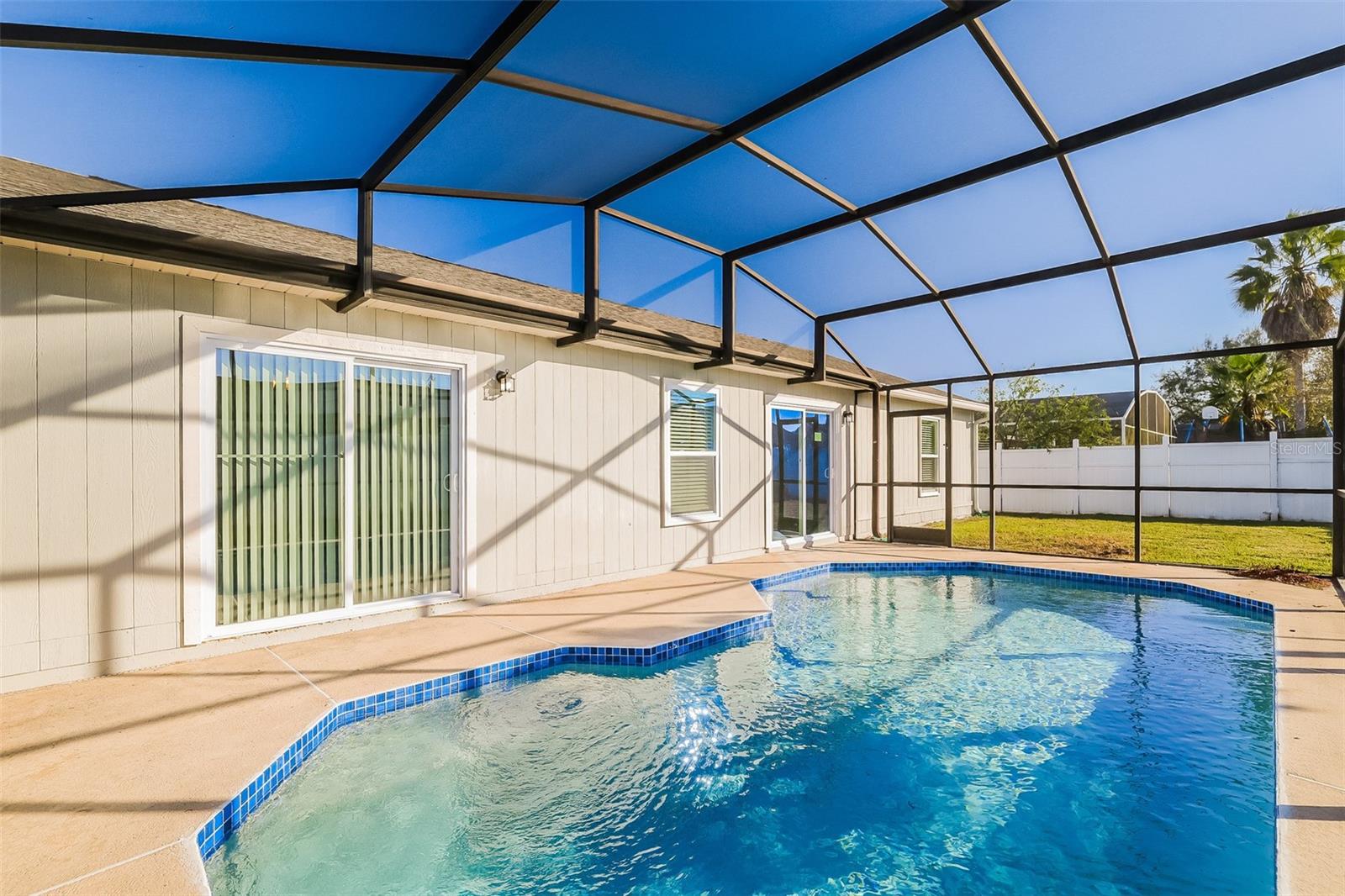 Image 13 of 16 For 657 Koala Court