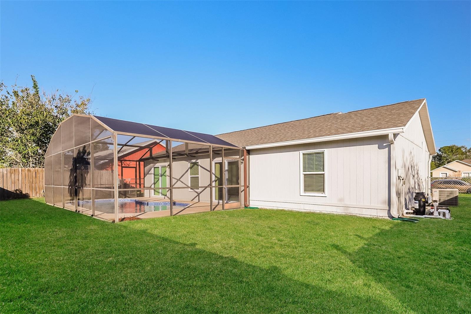 Image 14 of 16 For 657 Koala Court