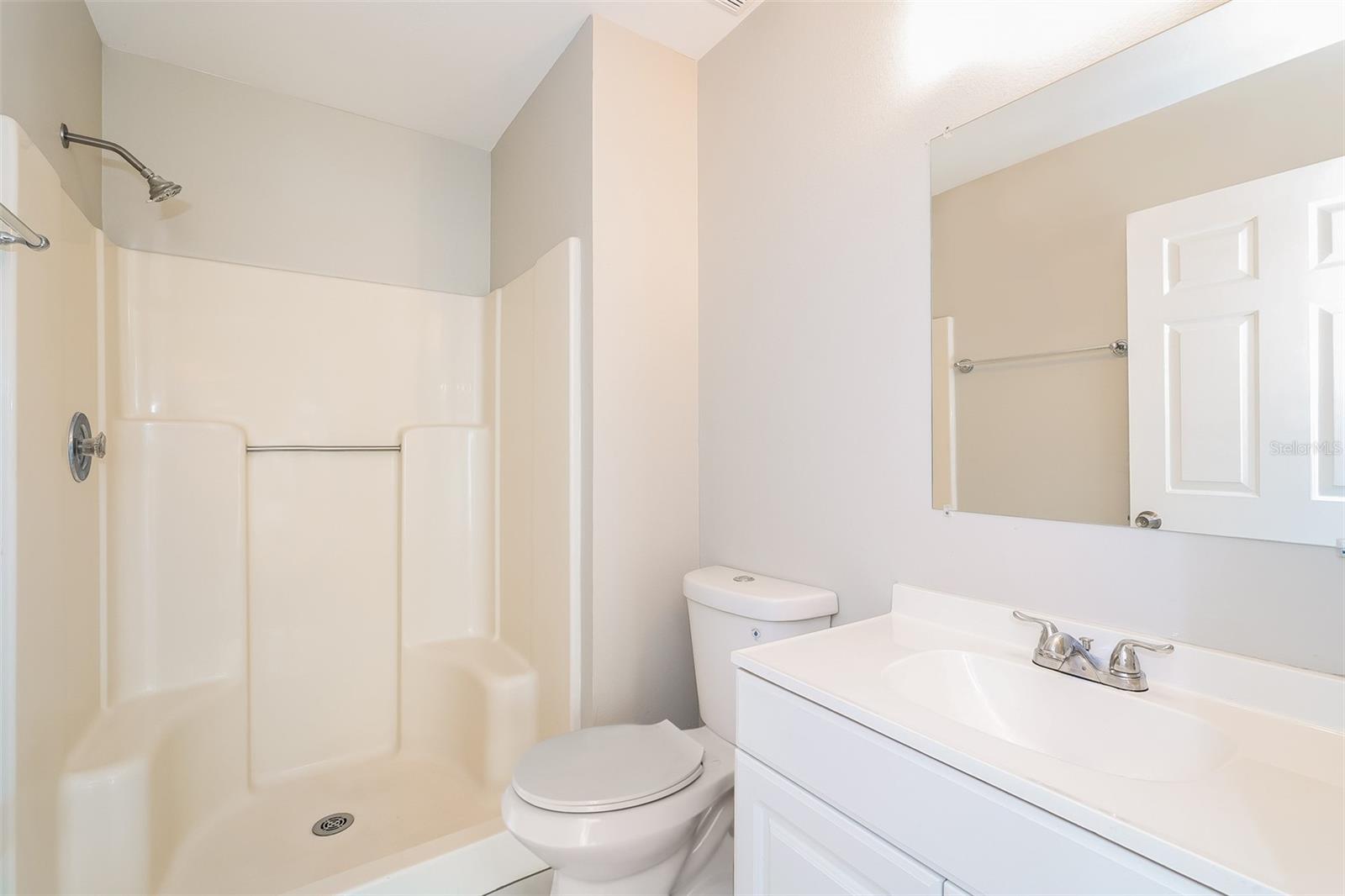 Image 9 of 16 For 657 Koala Court