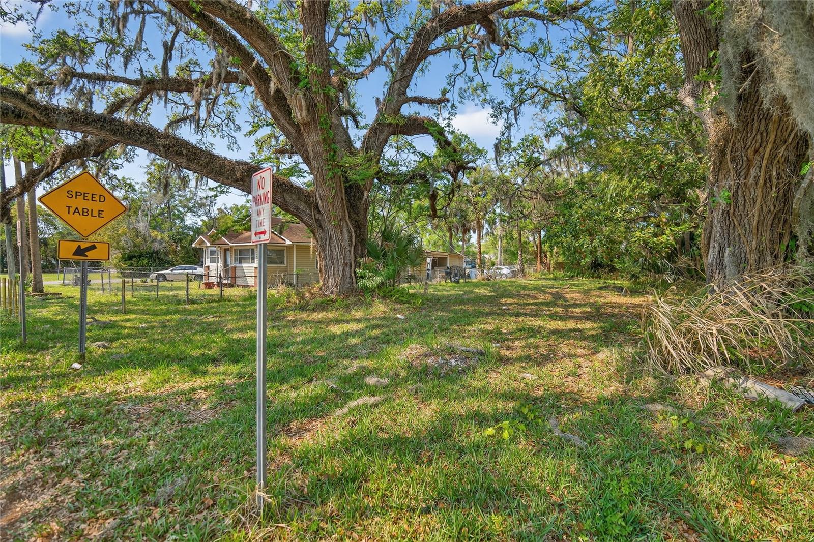 Image 10 of 12 For 1116 8th Street