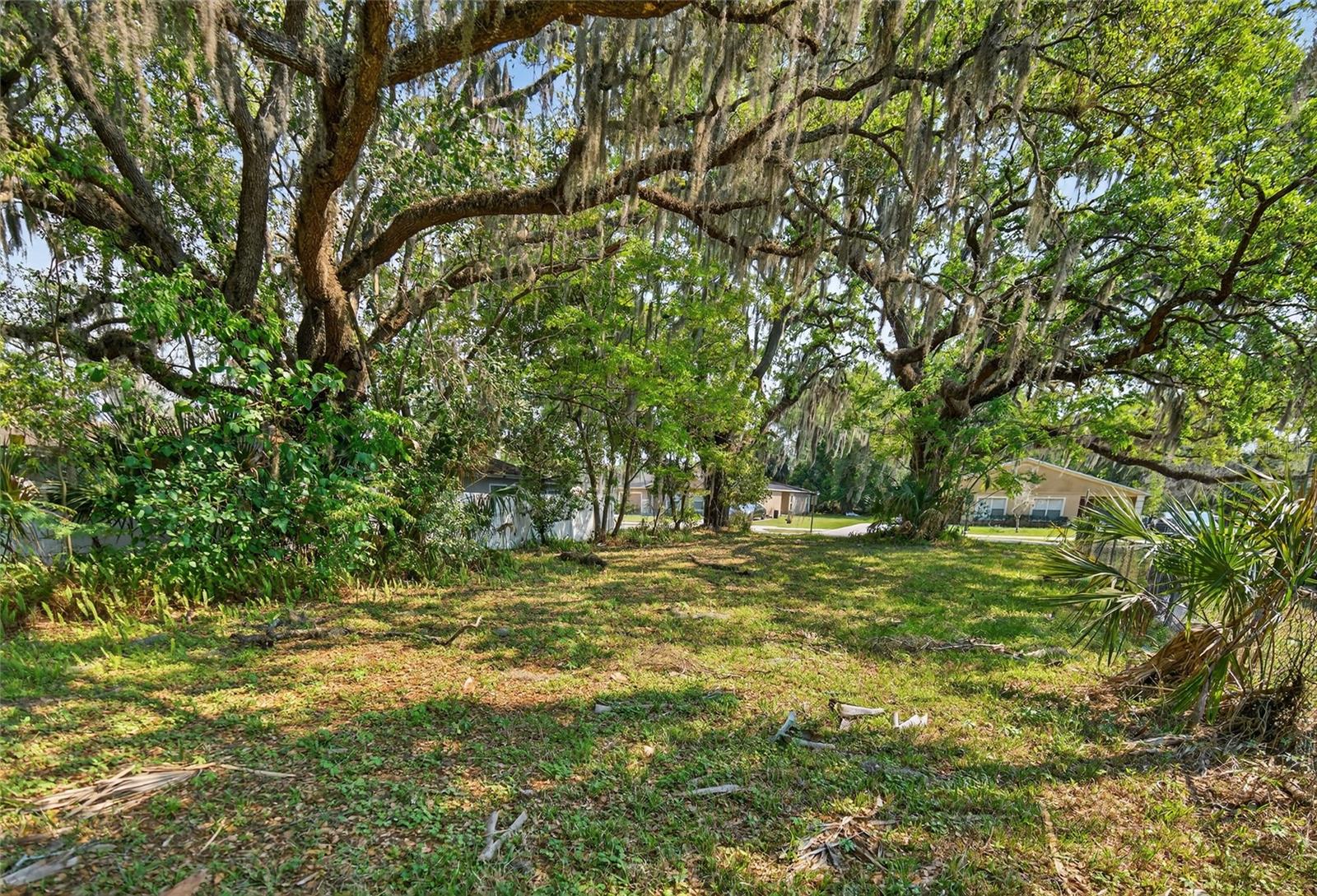 Image 11 of 12 For 1116 8th Street