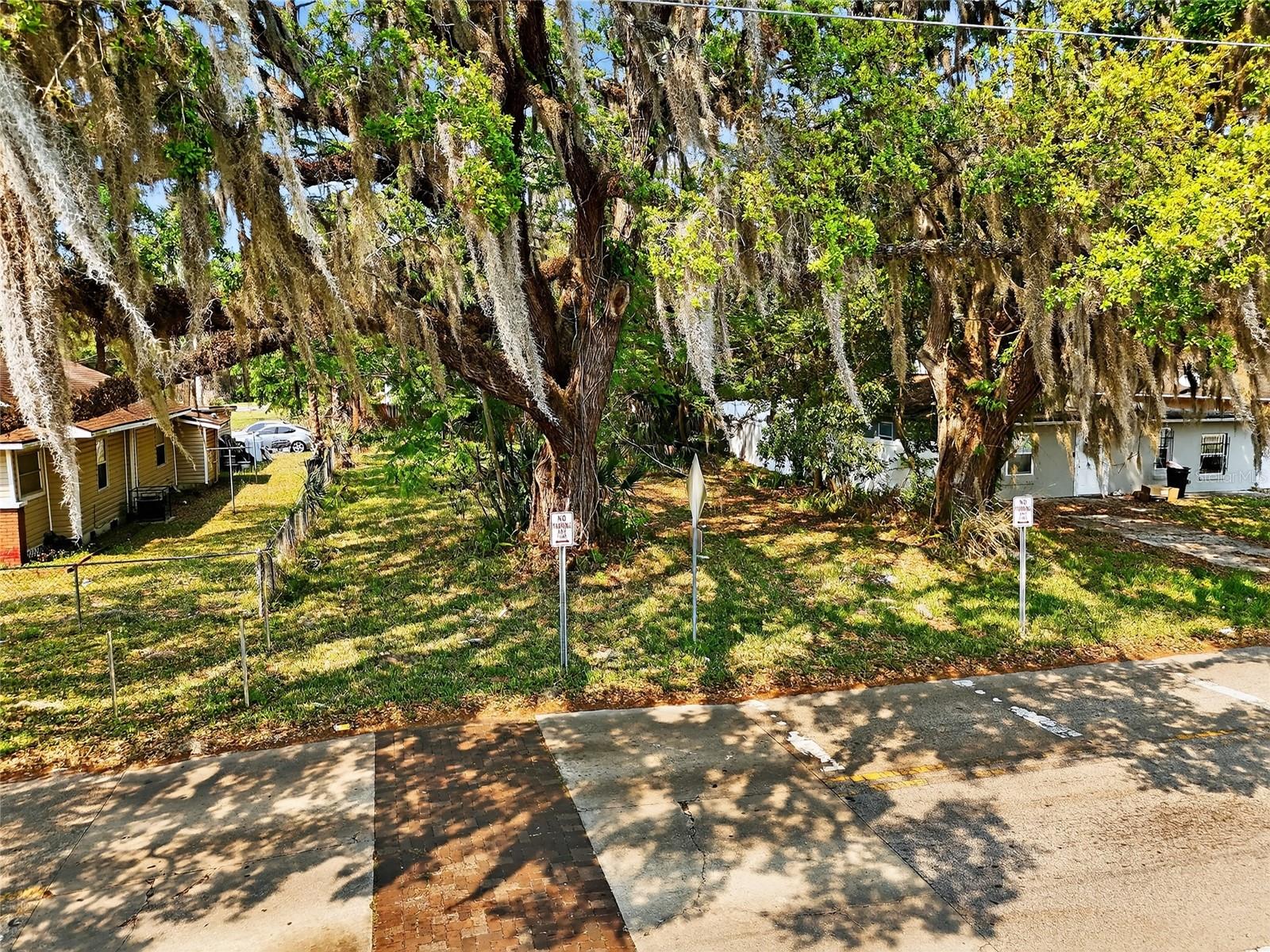 Image 2 of 12 For 1116 8th Street