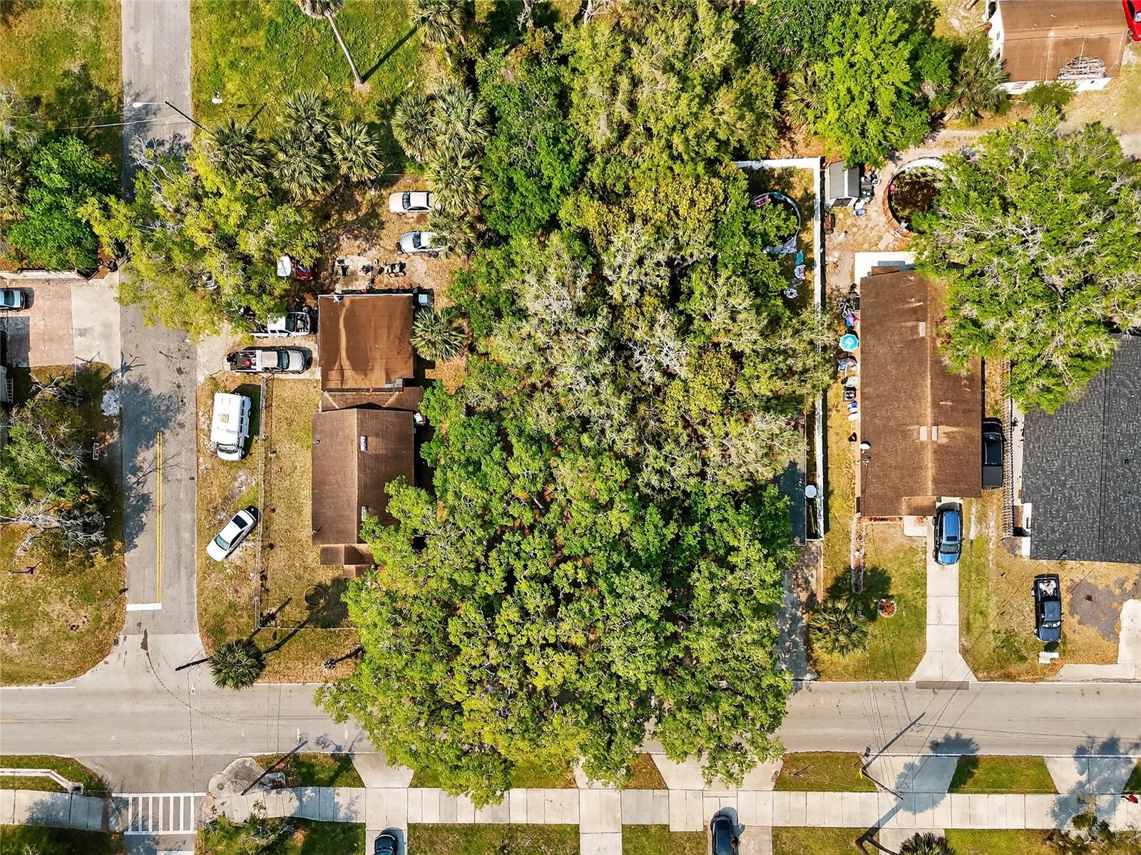 Image 4 of 12 For 1116 8th Street