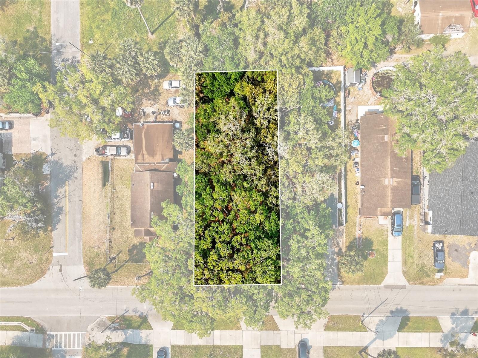 Image 5 of 12 For 1116 8th Street