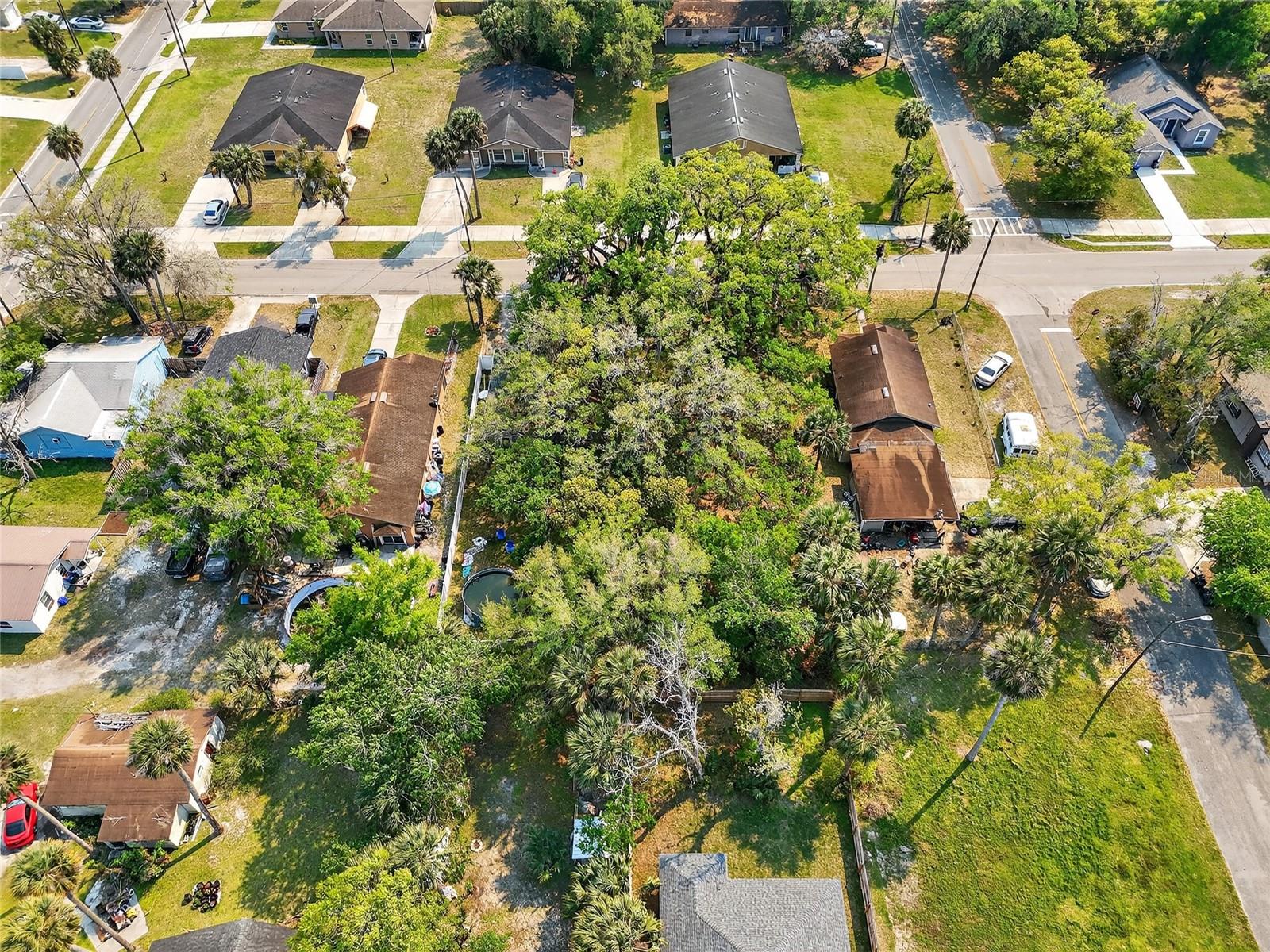 Image 7 of 12 For 1116 8th Street